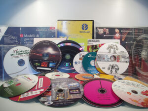 Dvd rendelés