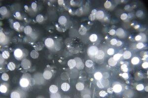 Nano Silver Ezüstkolloid