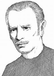 Kiváló magyar grafikusok