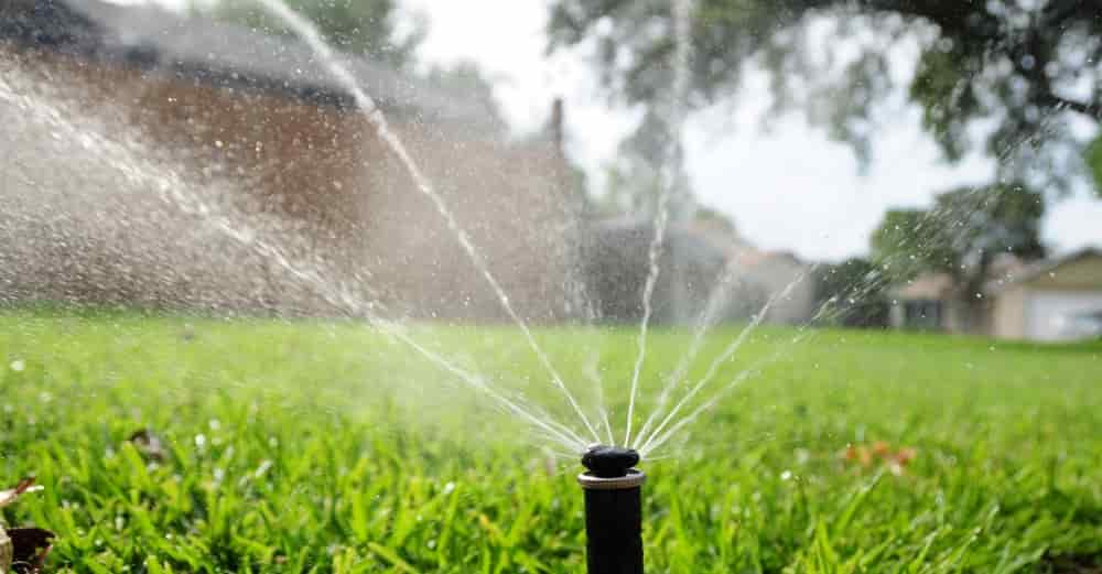 öntözőrendszer kecskemét