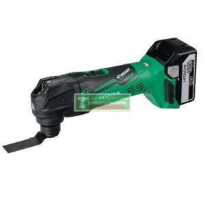 Hitachi szerszámok