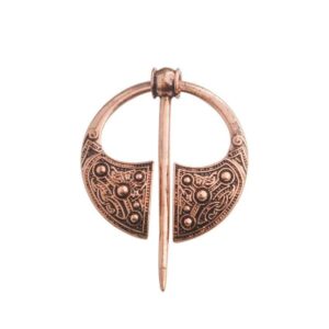 viking bolt