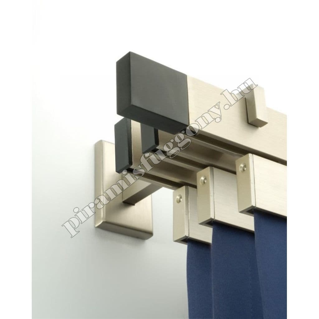 függöny karnis webáruház