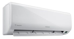 Samsung klíma