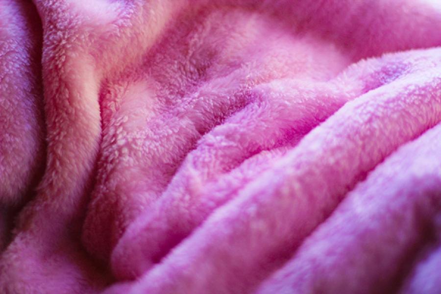 wellsoft méteráru nagykereskedés