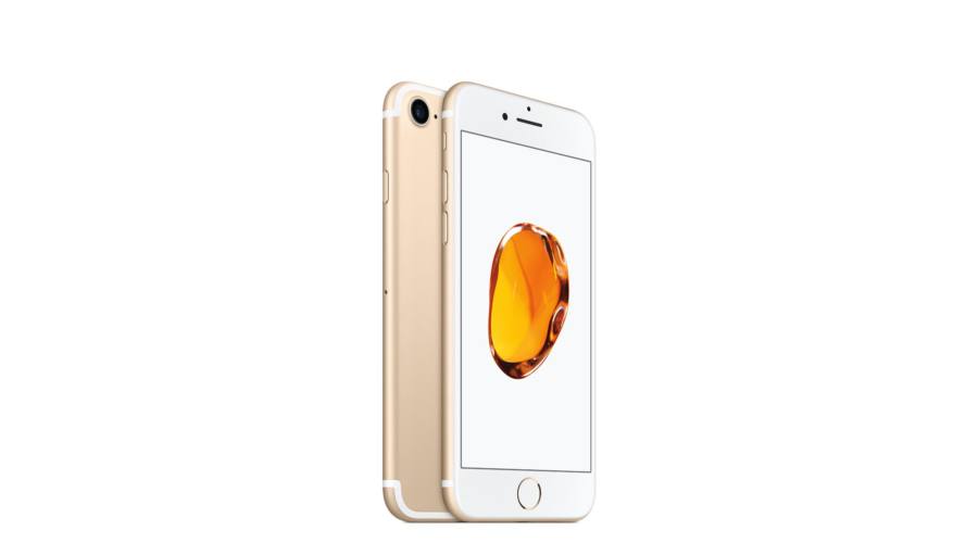 mobiltelefon webshop