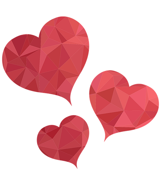 Ingyenes társkeresés Győrben