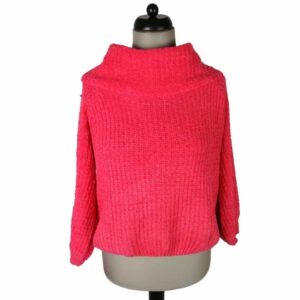 turkáló webshop