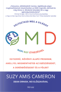 Suzy Amis Cameron