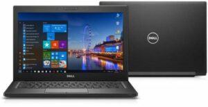 laptop használt