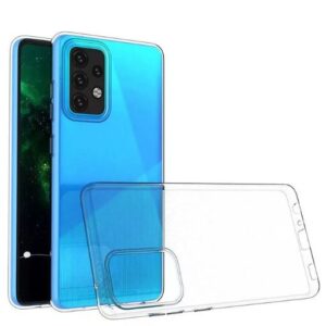 a52s 5g tok