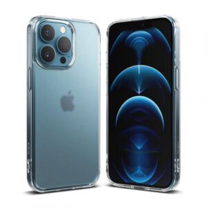 iPhone 13 Pro Max tok