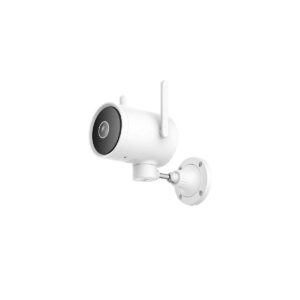 xiaomi kültéri kamera