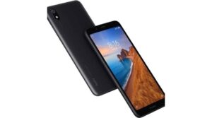 Xiaomi árak