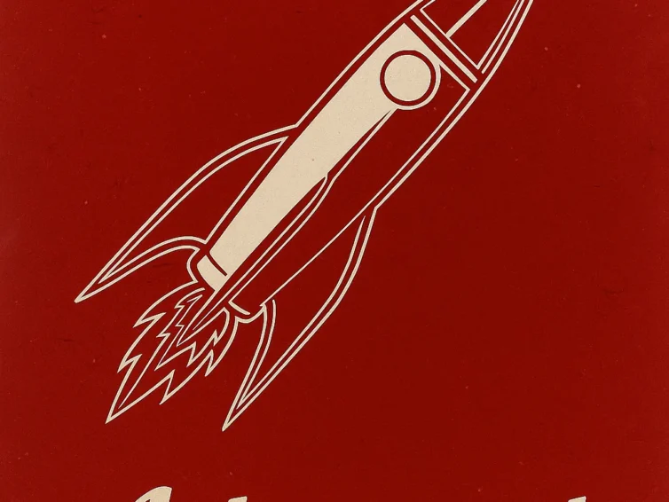 Journeying Through Space Prudently: Pros, Drawbacks, and Responsible Play in the Space Rocket Crash Challenge