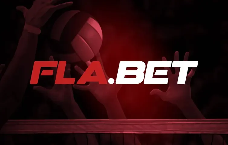Flabet: Uma Investigação Intelectual e Prudente sobre o Cassino Online para Jogadores Brasileiros