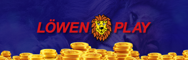 Löwen Play Casino: Innovation und Spaß bei Löwen Play Online