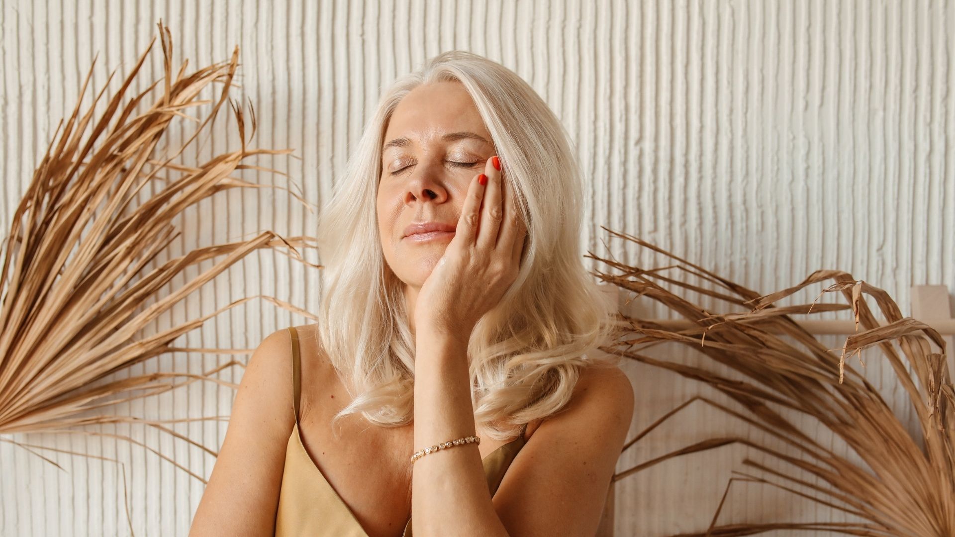 Arctisztítás és nehézláb érzés okai