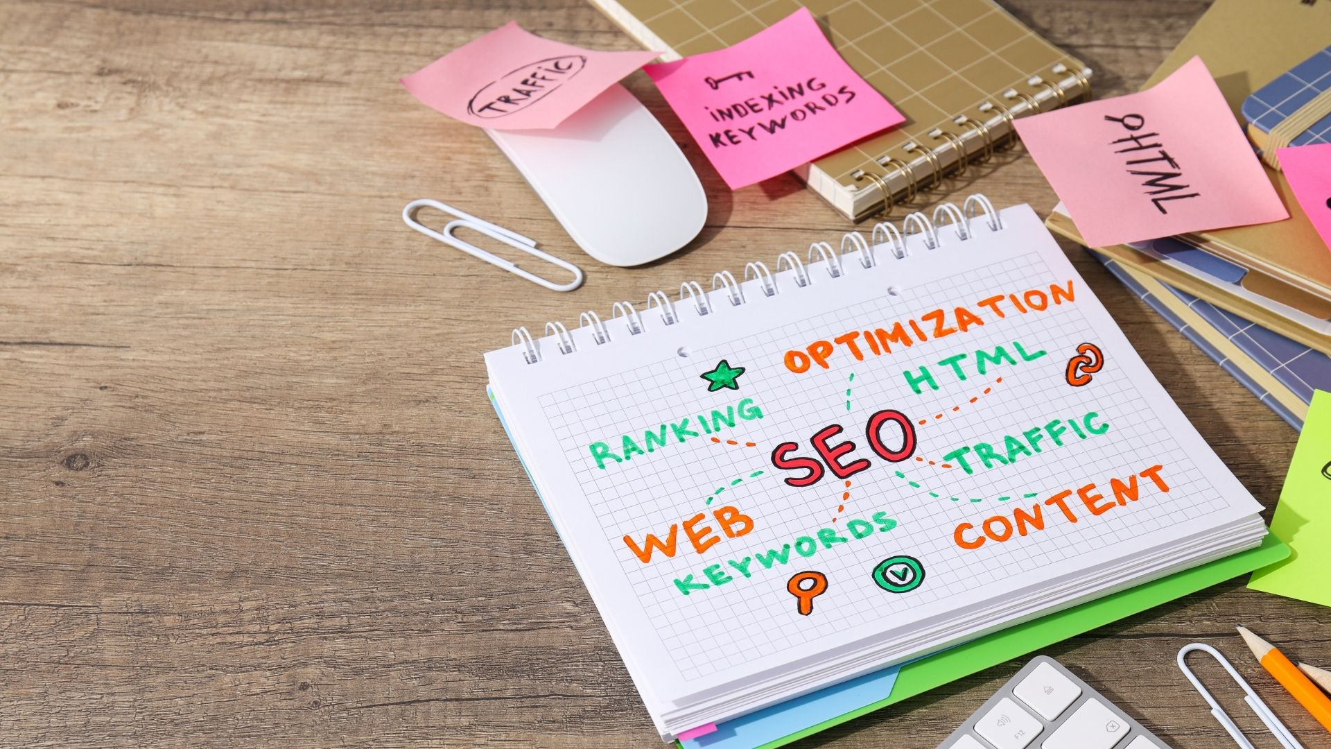 Keresőoptimalizálás tanácsadás Komáromi Zsombor SEO szakértővel