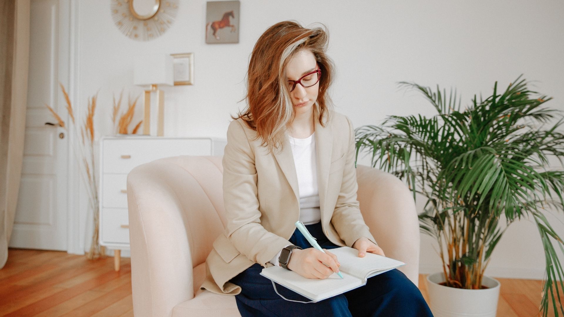 Pszichológus segítség a Corvin Pszichológia Terápiás Központban