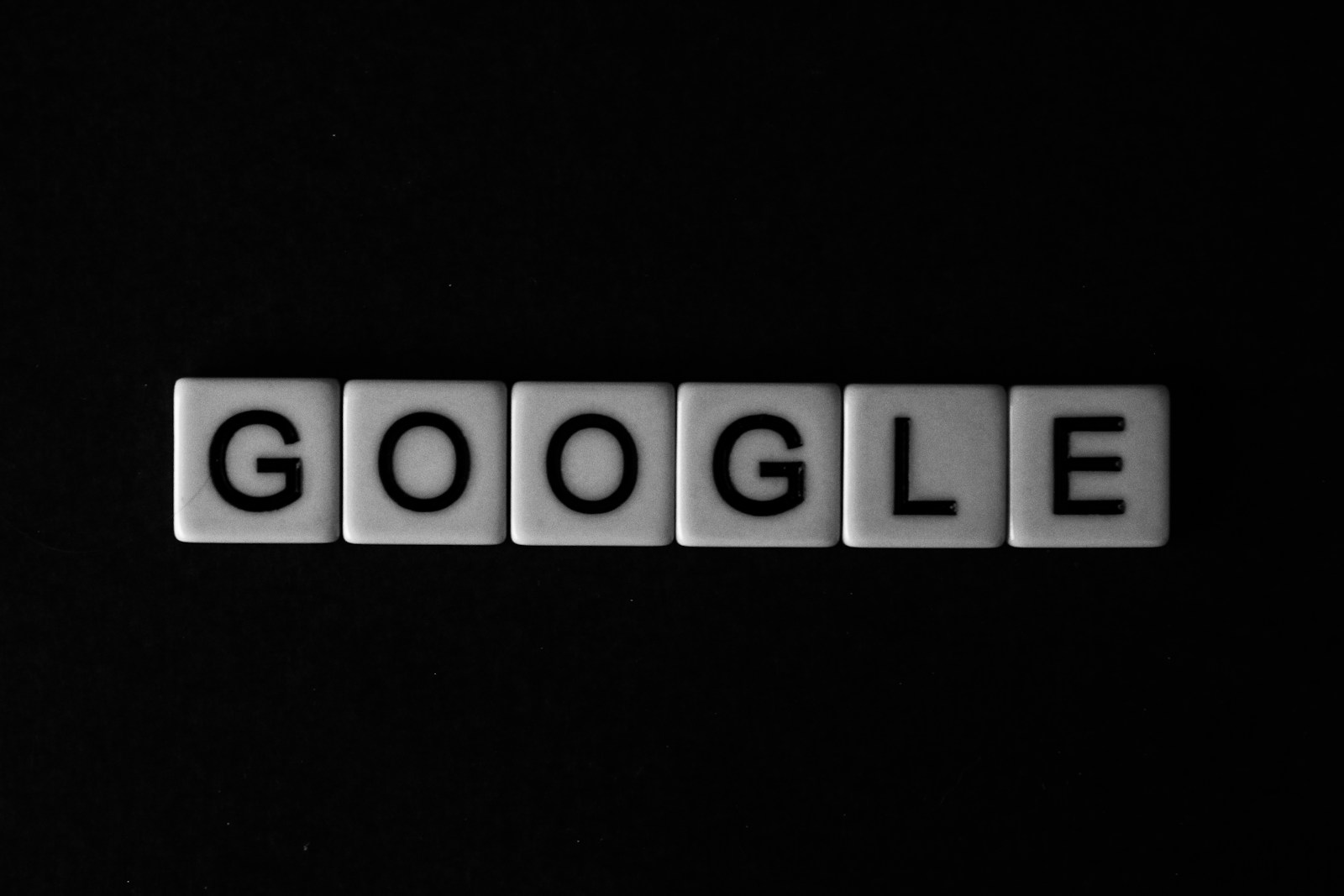 Google linképítés Kanga Design SEO ügynökség kínálatában
